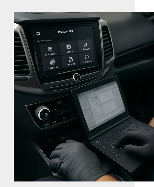 Русификация мультимедиа SsangYong в Заинске от 6610 р. | ФастМобиль-Знс