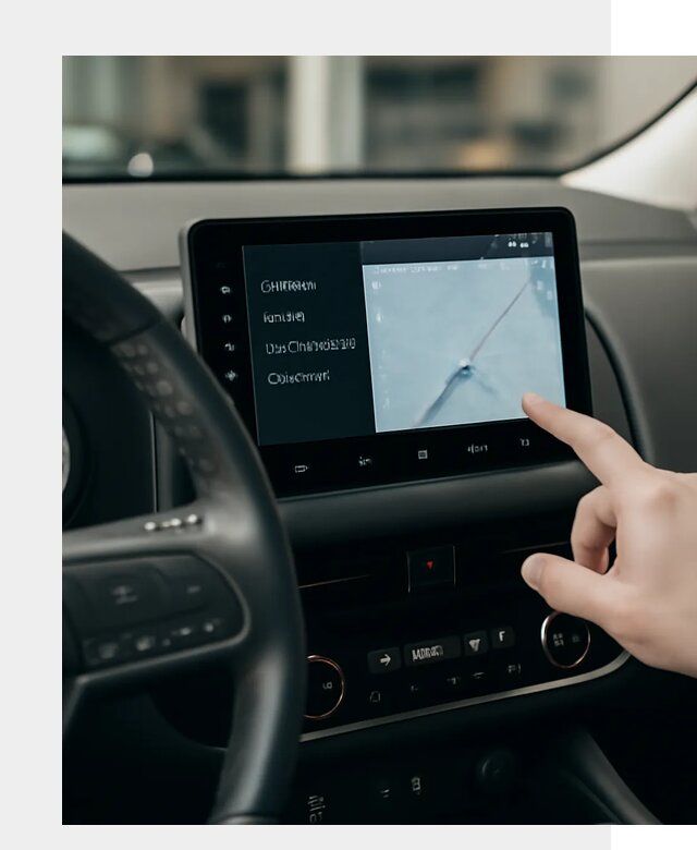 Русификация Nissan N7 в Заинске по цене от 8034 р. | ФастМобиль-Знс