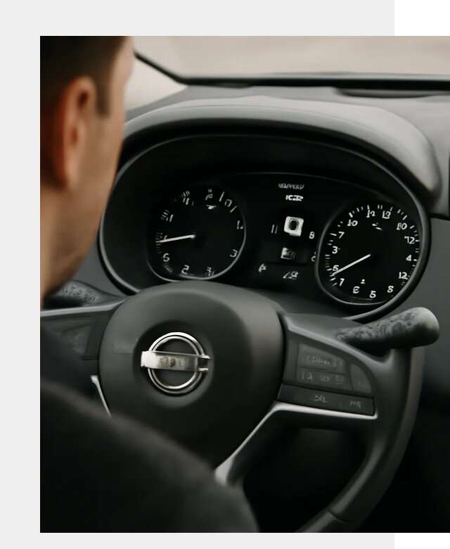 Русификация приборной панели Nissan в Заинске от 6610 р. | ФастМобиль-Знс