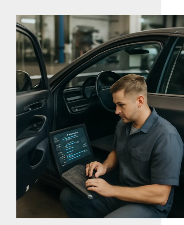 Русификация Toyota Crown в Заинске по цене от 8644 р. | ФастМобиль-Знс