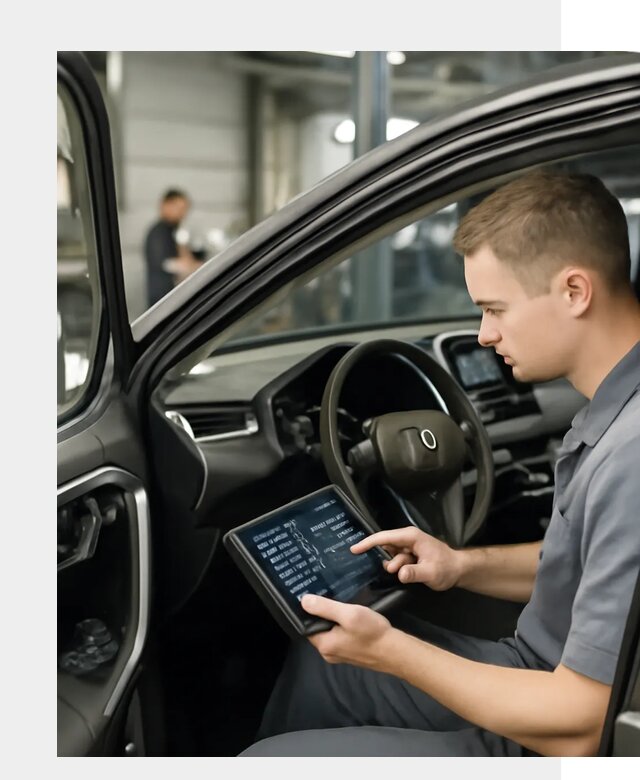Русификация Toyota RAV4 в Заинске по цене от 6610 р. | ФастМобиль-Знс