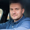 Отзыв для ФастМобиль-Знс на Chery Tiggo 8 Pro